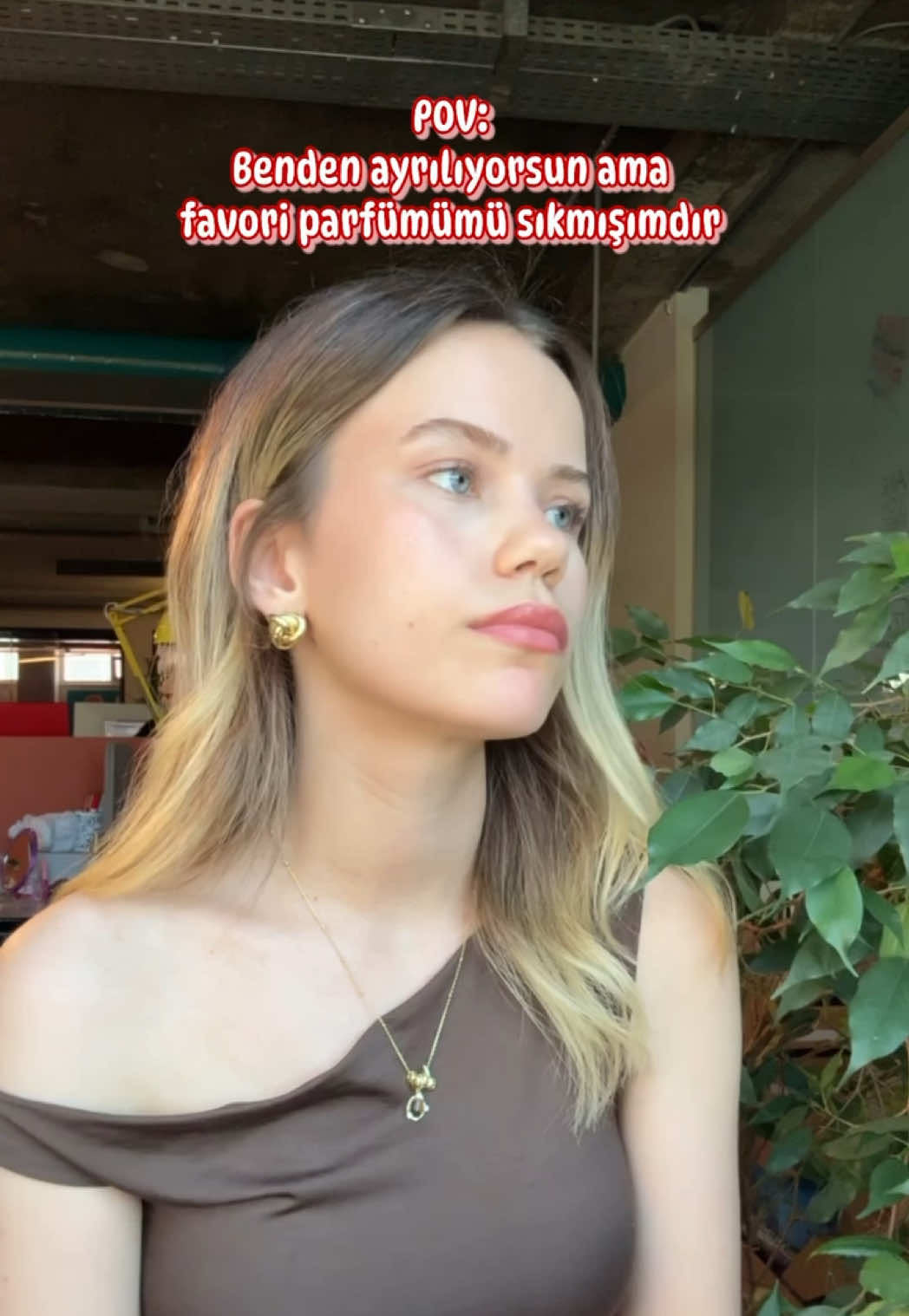 @Rossmann T&uuml;rkiye