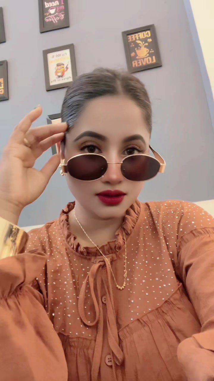 @swetyy