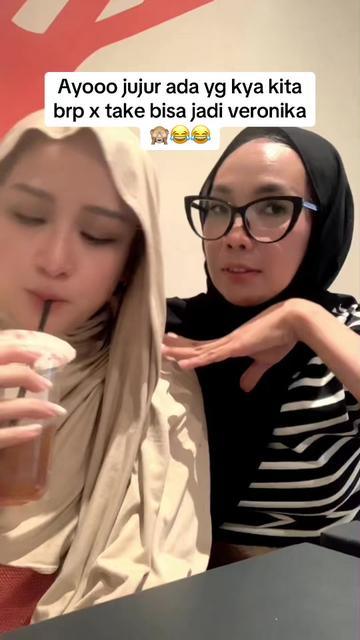 @Mahluk Tuhan