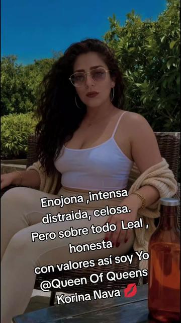 @Queen of Queens