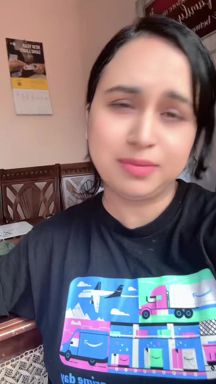 @Rushma Luitel