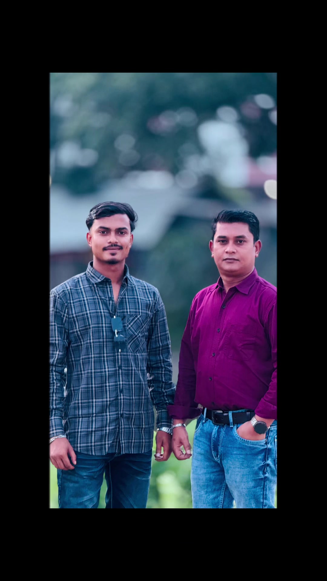 @Nazim Uddin