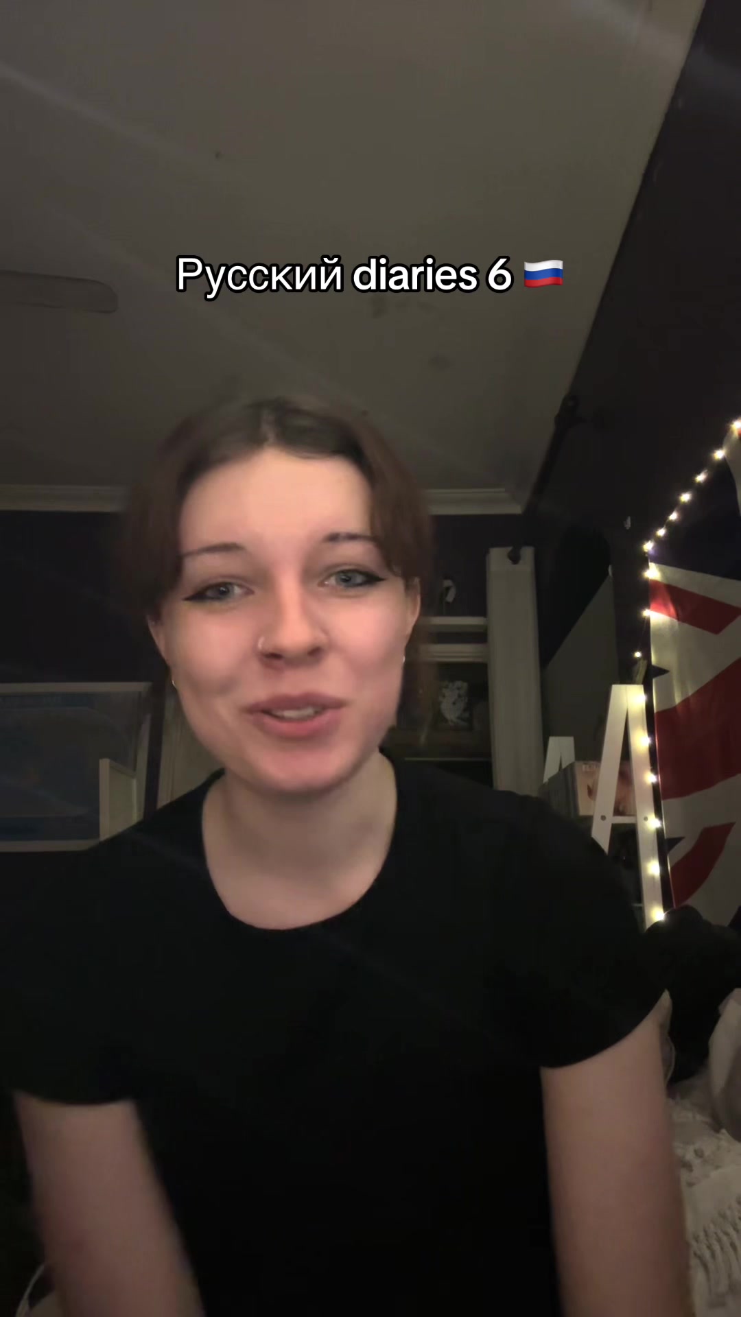 @элли 🤍