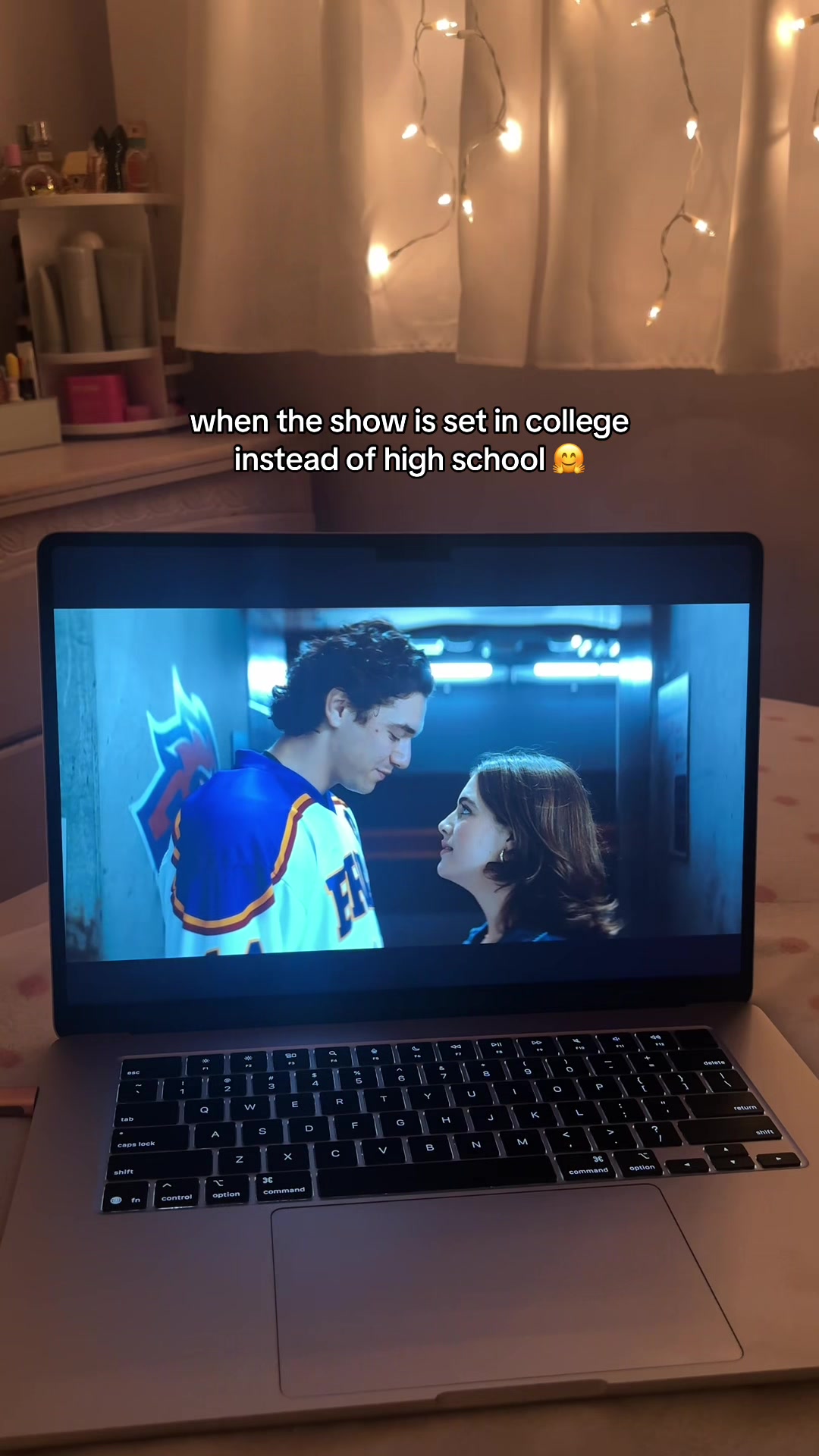 @alyssa 🦭