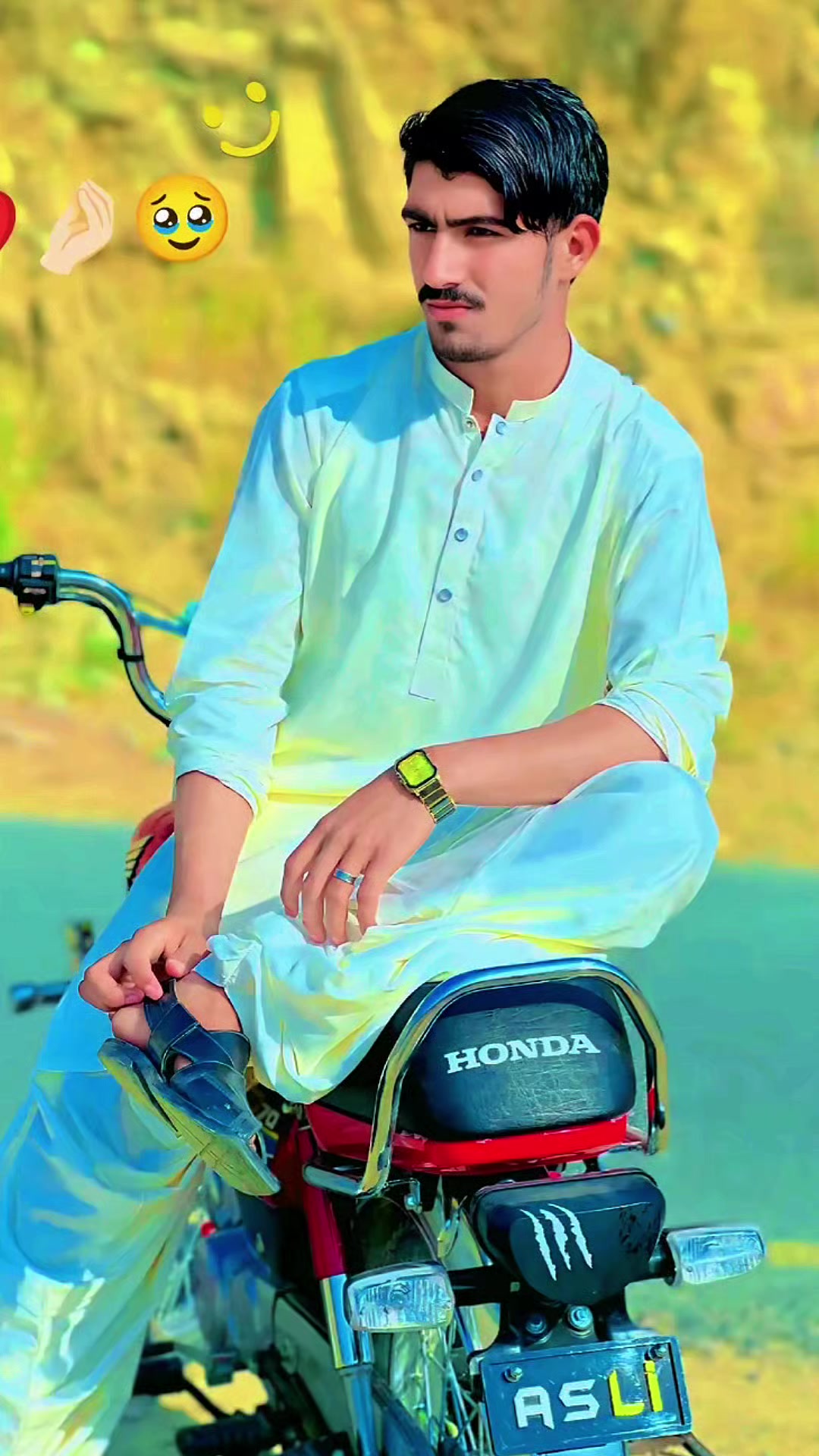 @M 🫶 YASIR ❤️🔥KHAN
