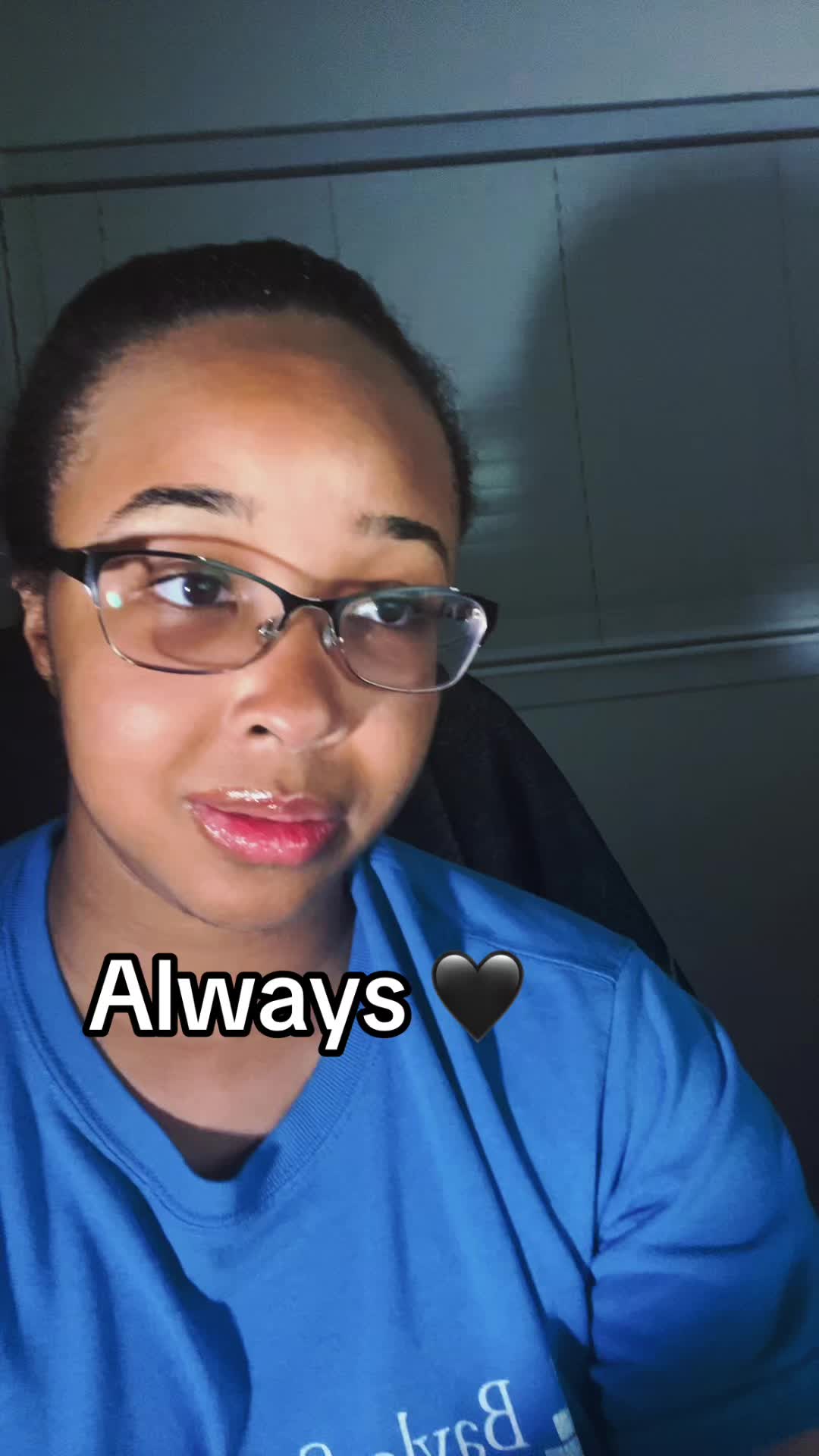 @Leezy Breezy Beautiful