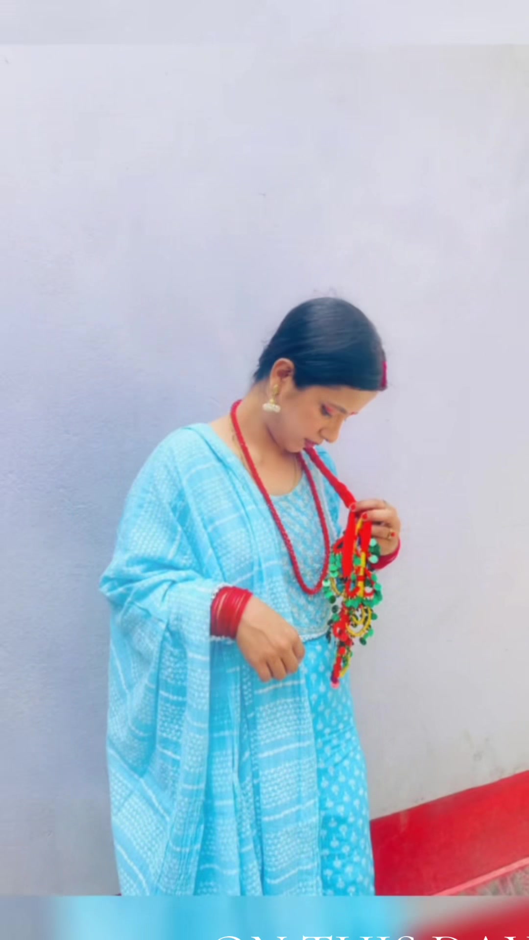 @सुमान्शु भुर्तेल🧿🕉️