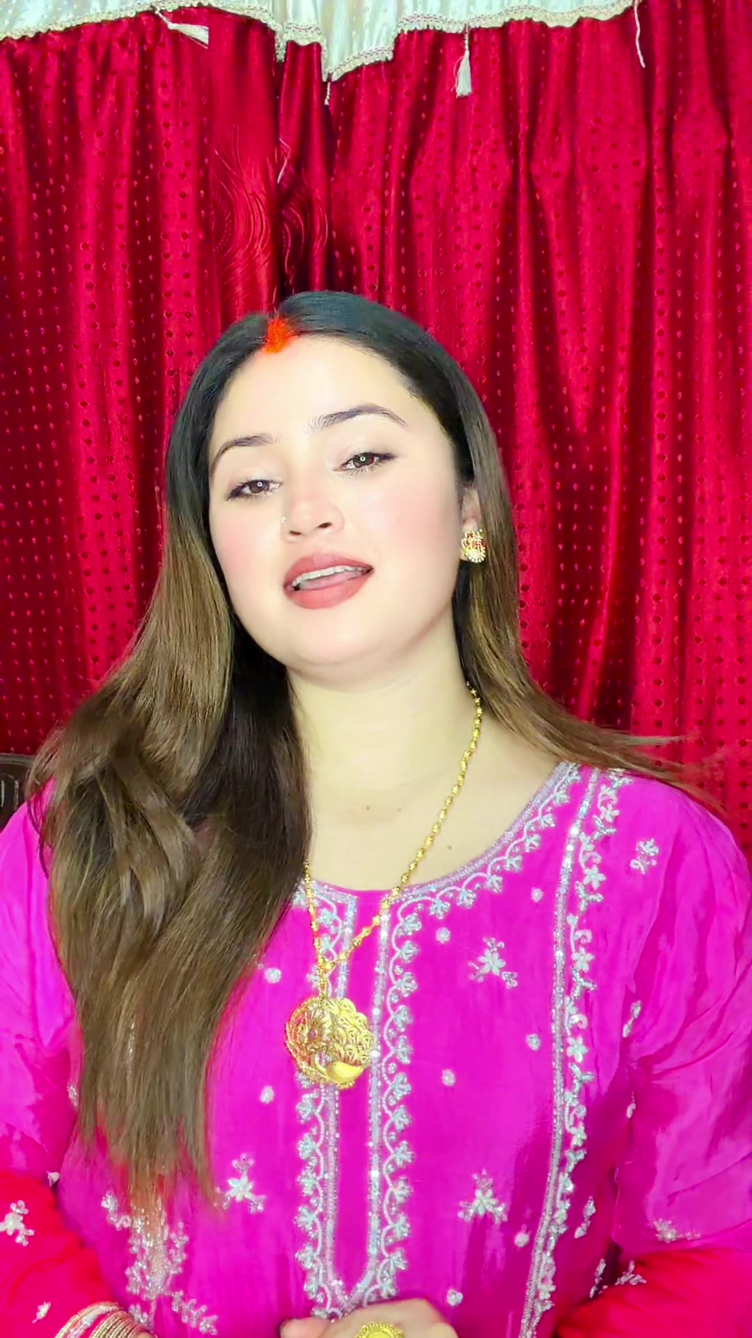 @aakashamanshringar