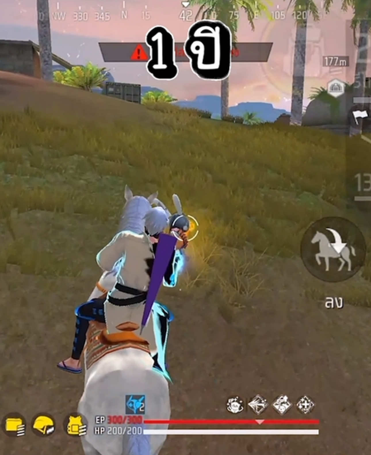 @DETBUU_7