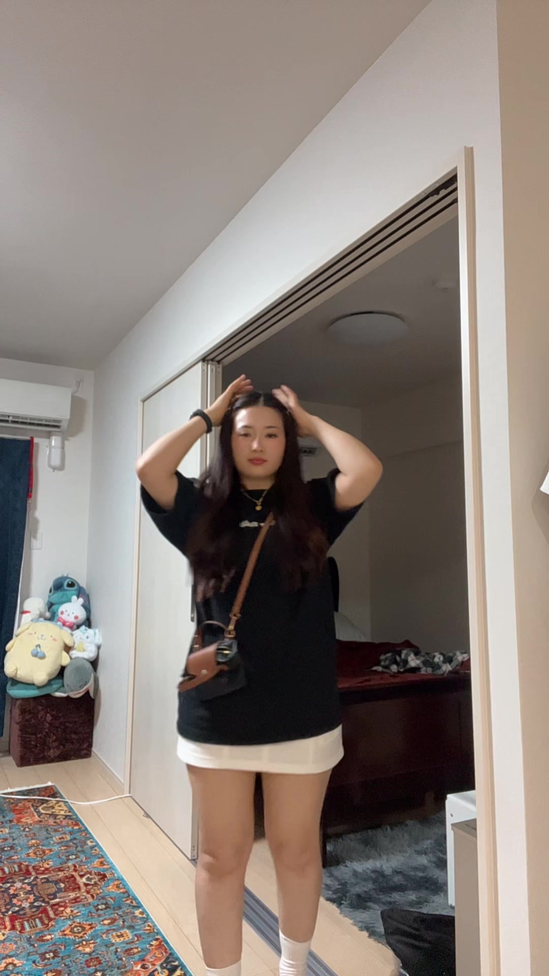 @Shakunnn