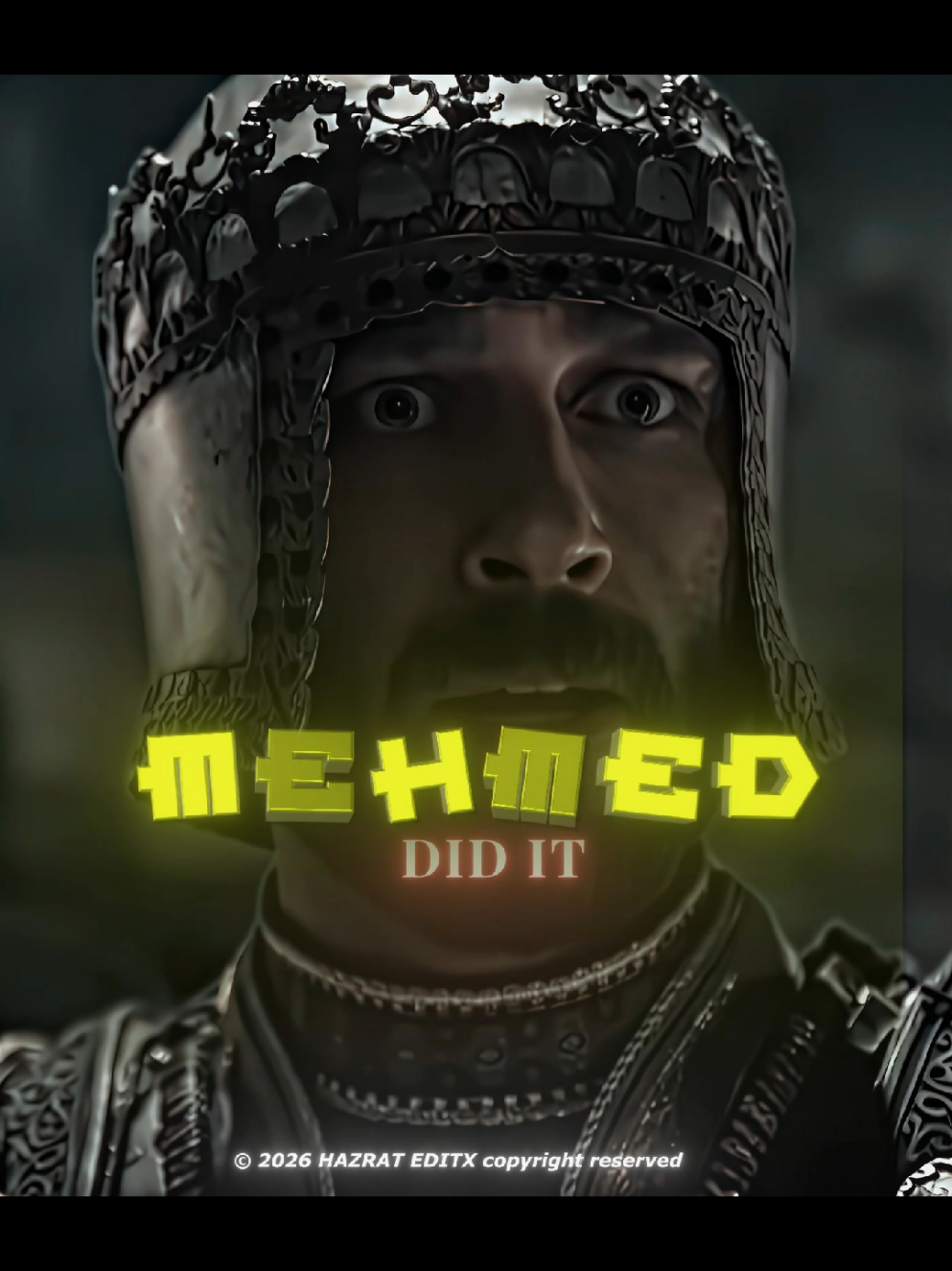 @โ
๐แด๐ฃ๐๐๐_๐๐ณ๐๐x ๐ธ
