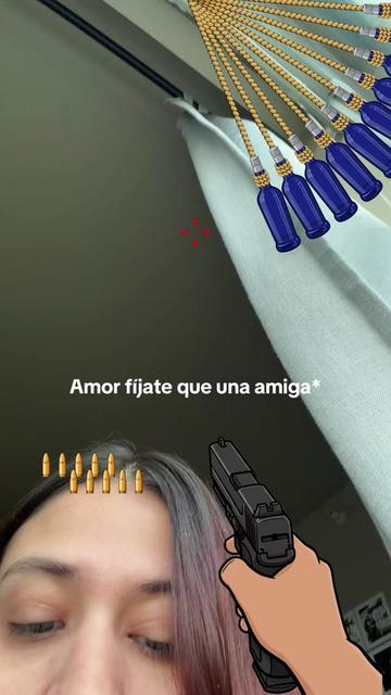 @Té De Canela 👩🏼🦰🔥😚