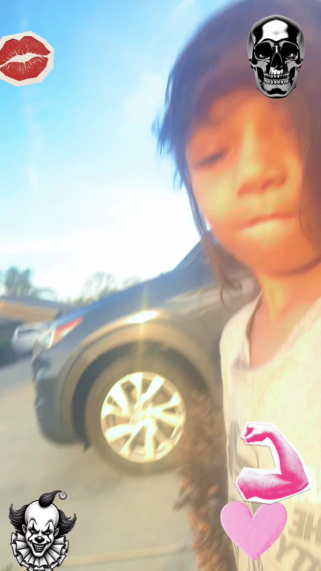 @lilshawty1528