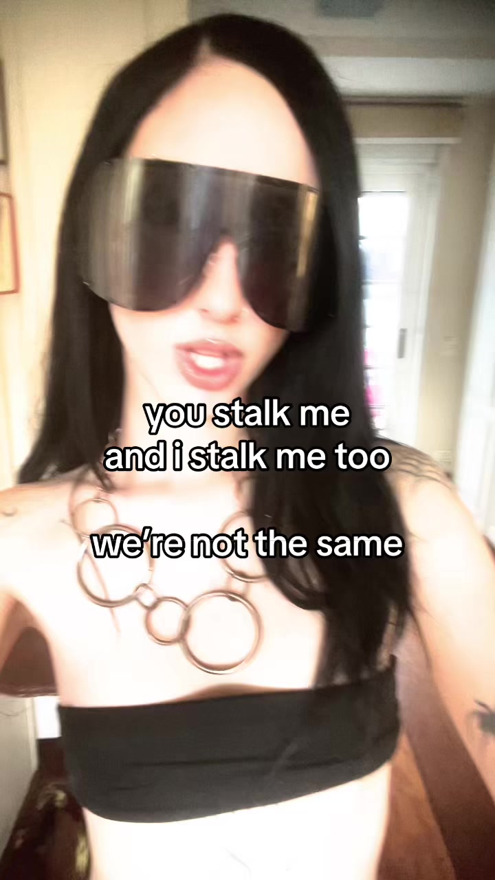 @loren