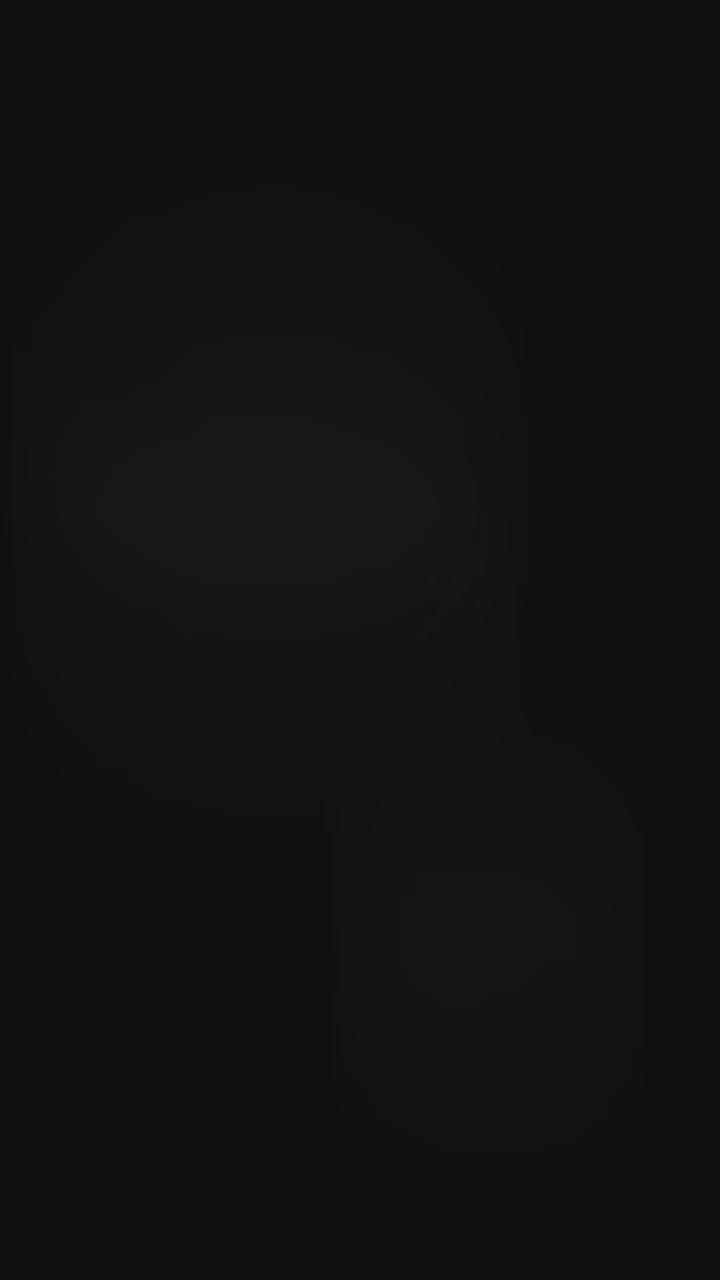 @𝗛𝗶𝗷𝗮𝗯_𝗸𝗶_𝗗𝗲𝘄𝗮𝗻𝗶🤭