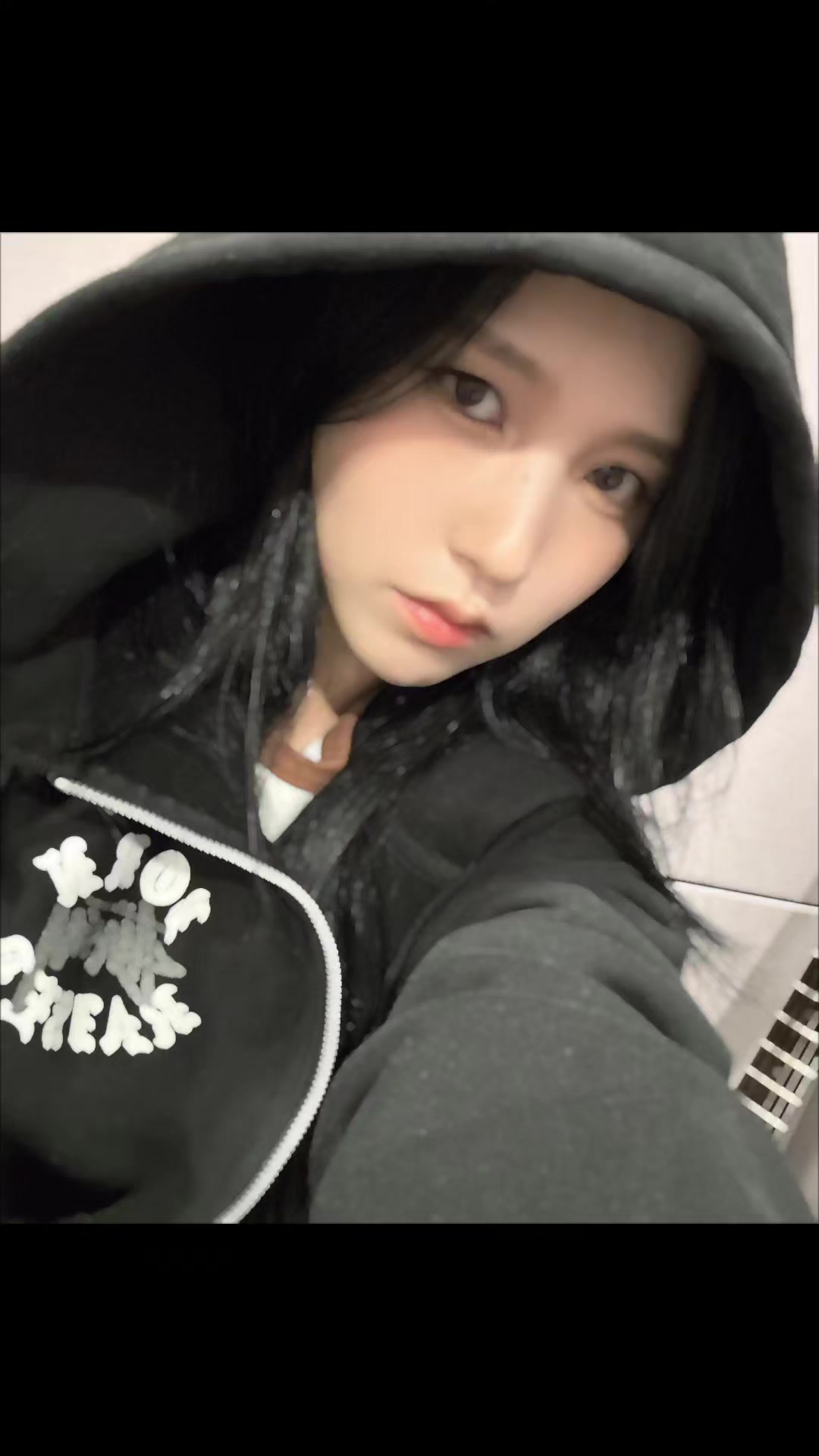 @๐๐๐ช
