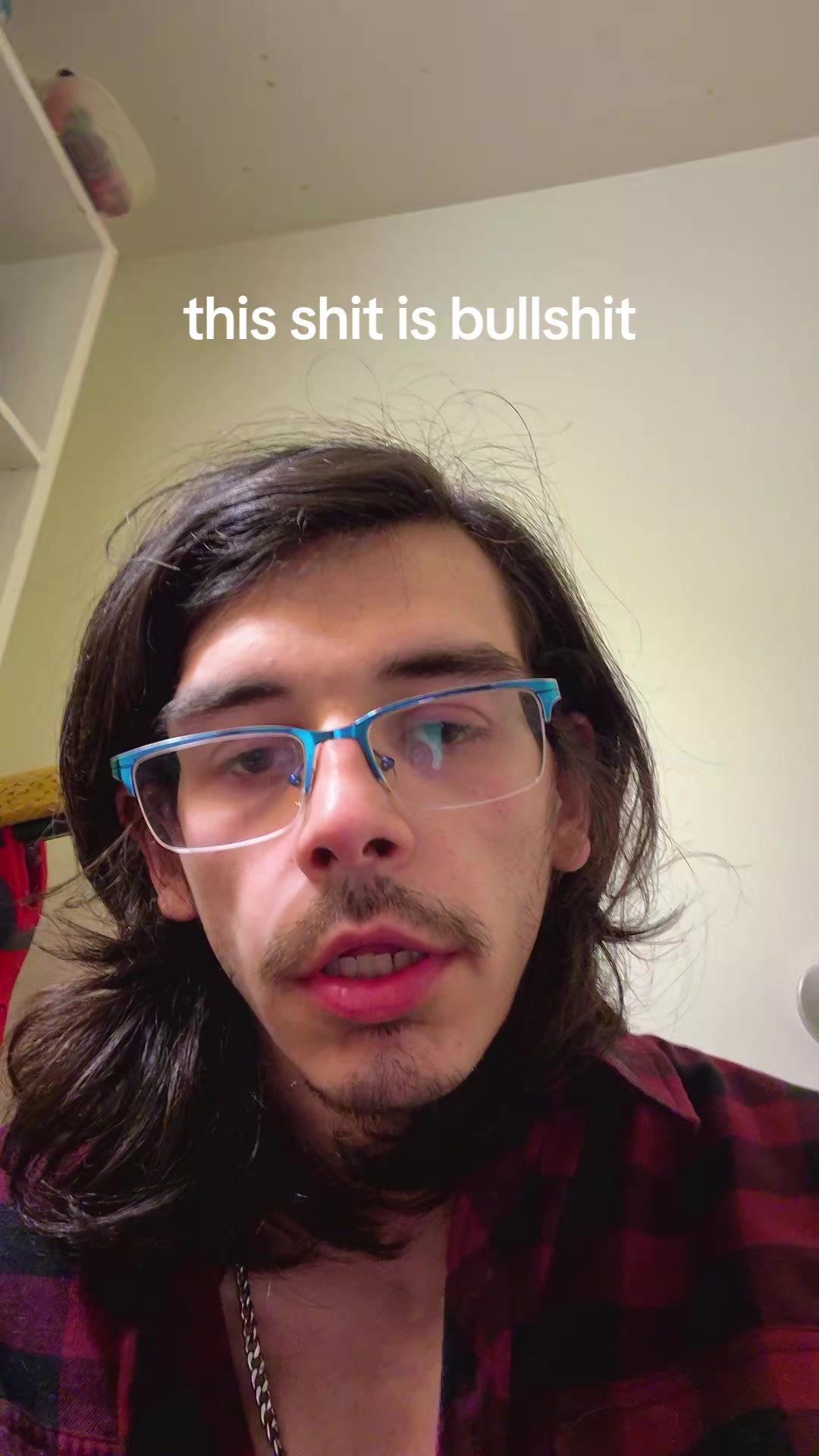 @ghostman727