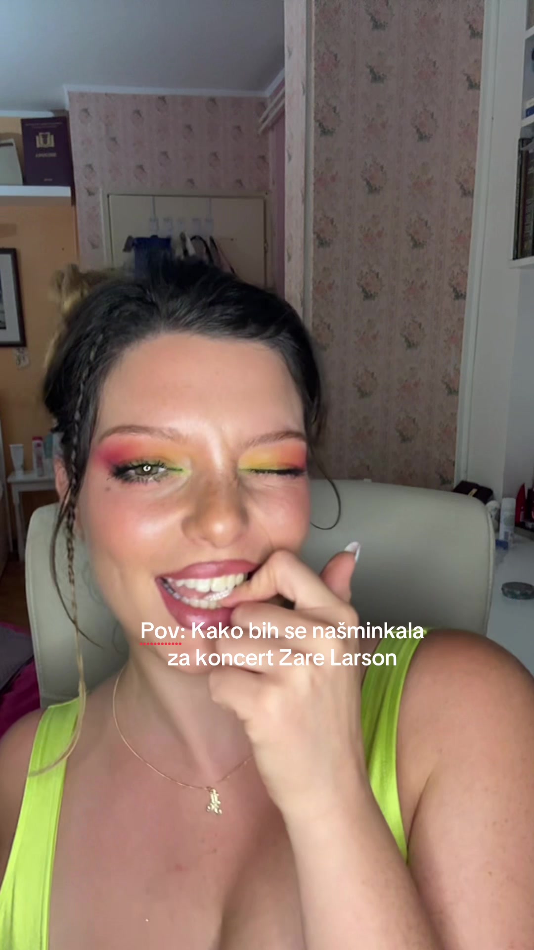 @Andjela Mikovic