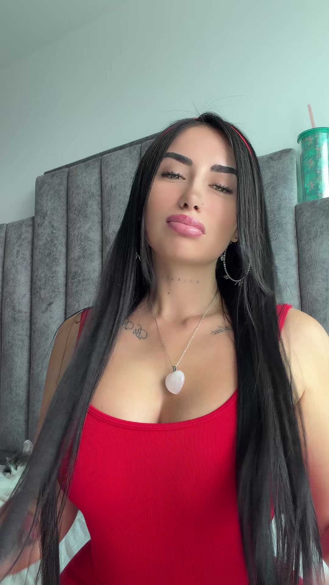 @Lasajoma 🫦