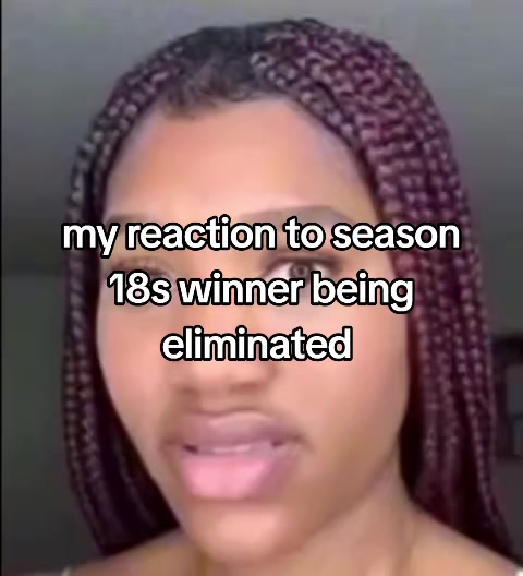 @Jiafeilickafinga