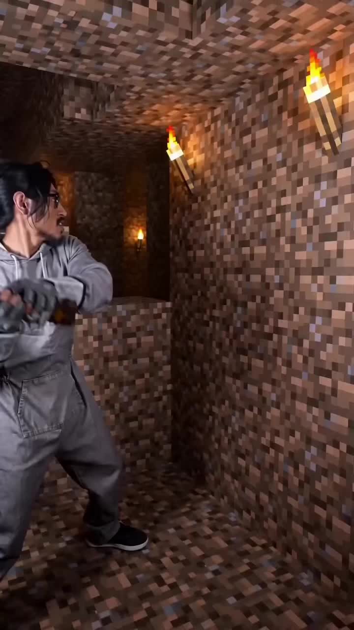 @ShyGlitches