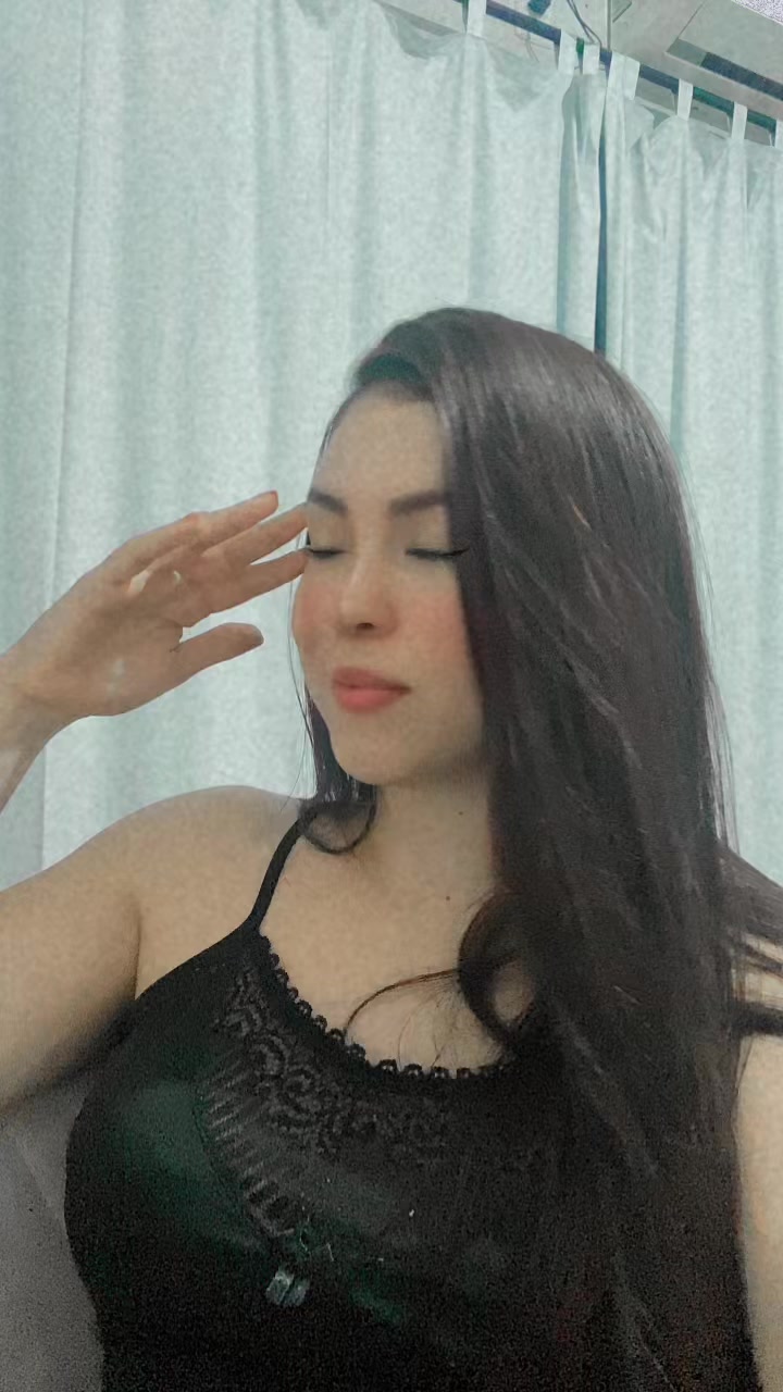 @Bruna Araújo