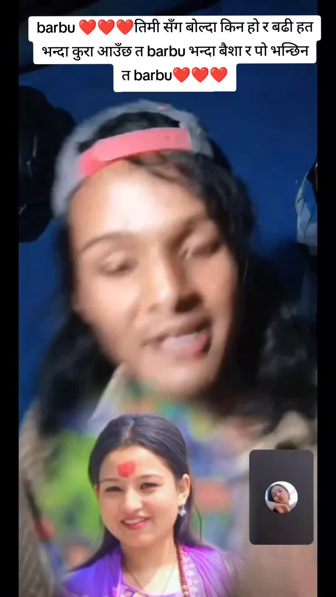 @Kishori10