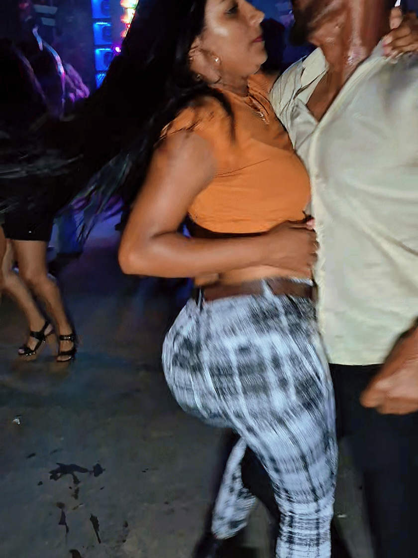 @kayo Ricardo
