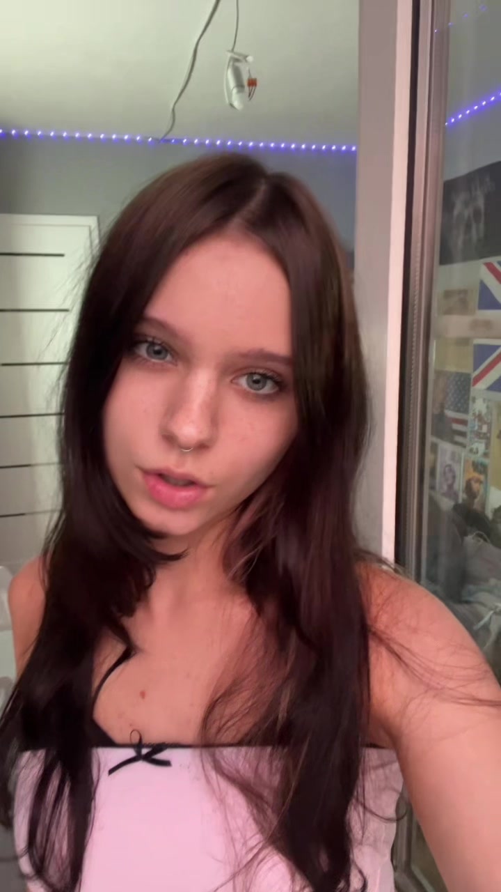 @ксайа