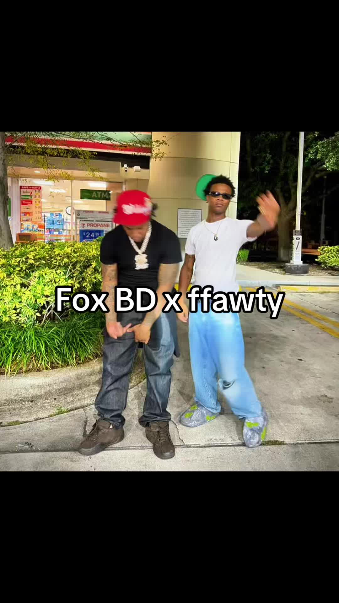 @FoxBDfeed