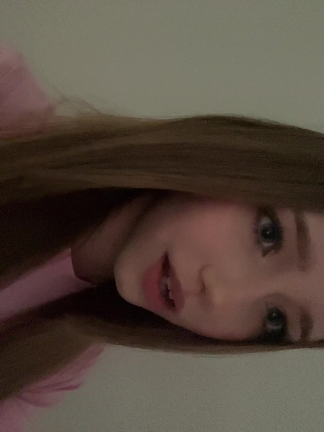 @korchaginaa