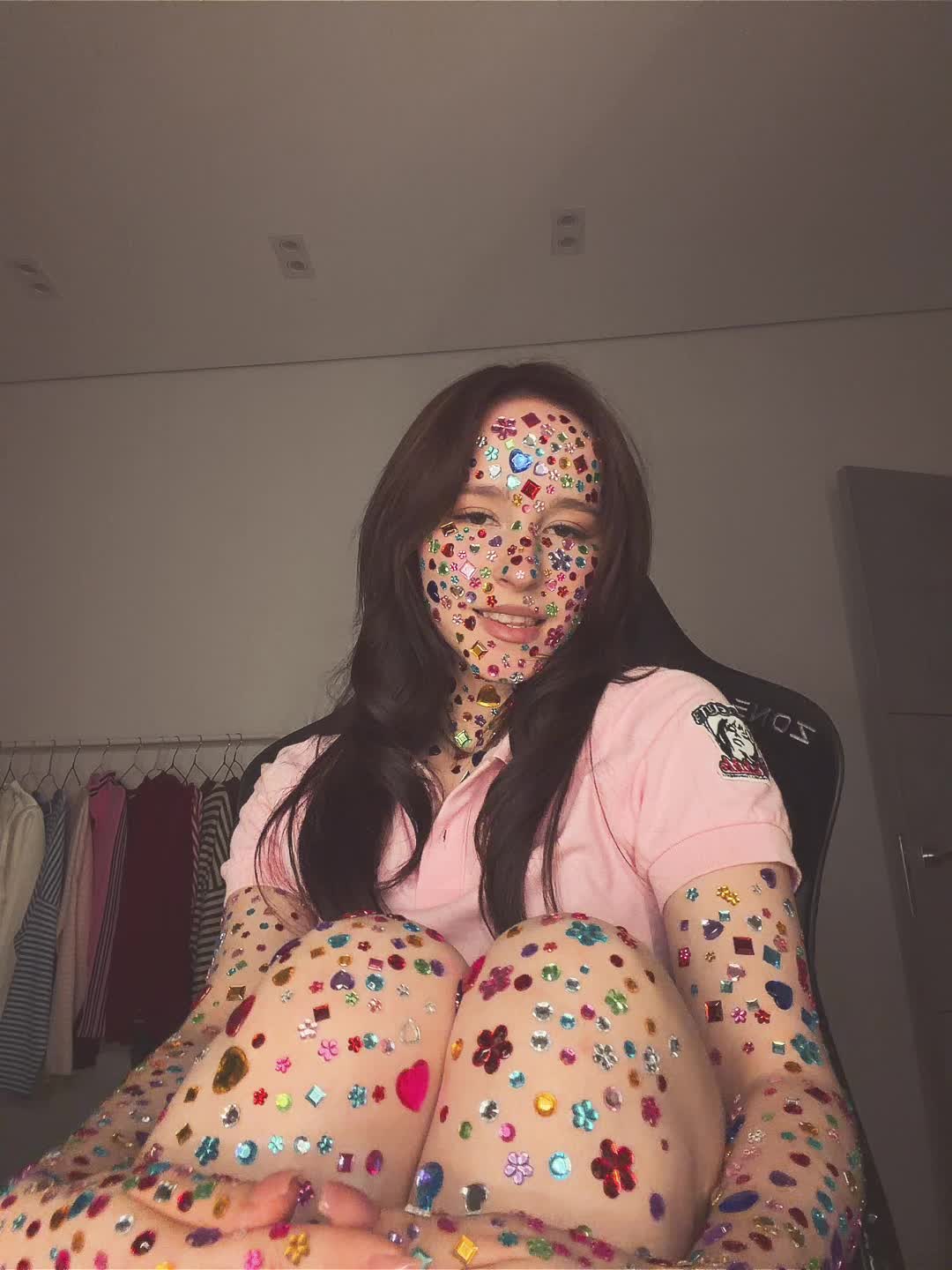 @bbysinkaaa
