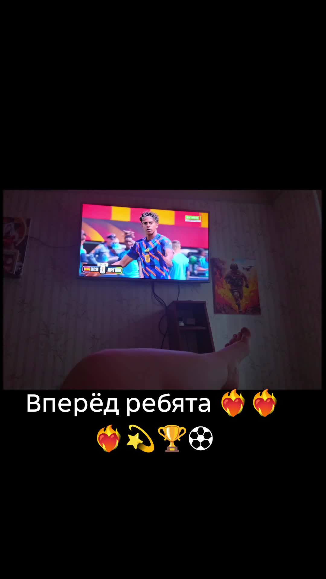 @Евгения