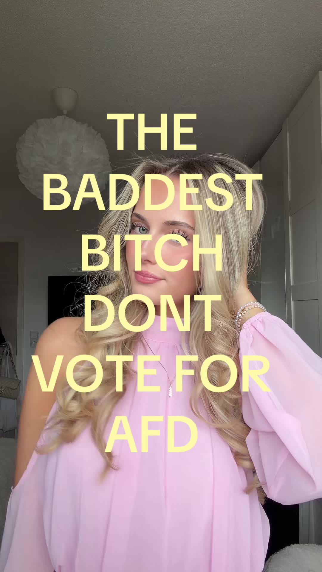 @juli.sthlm