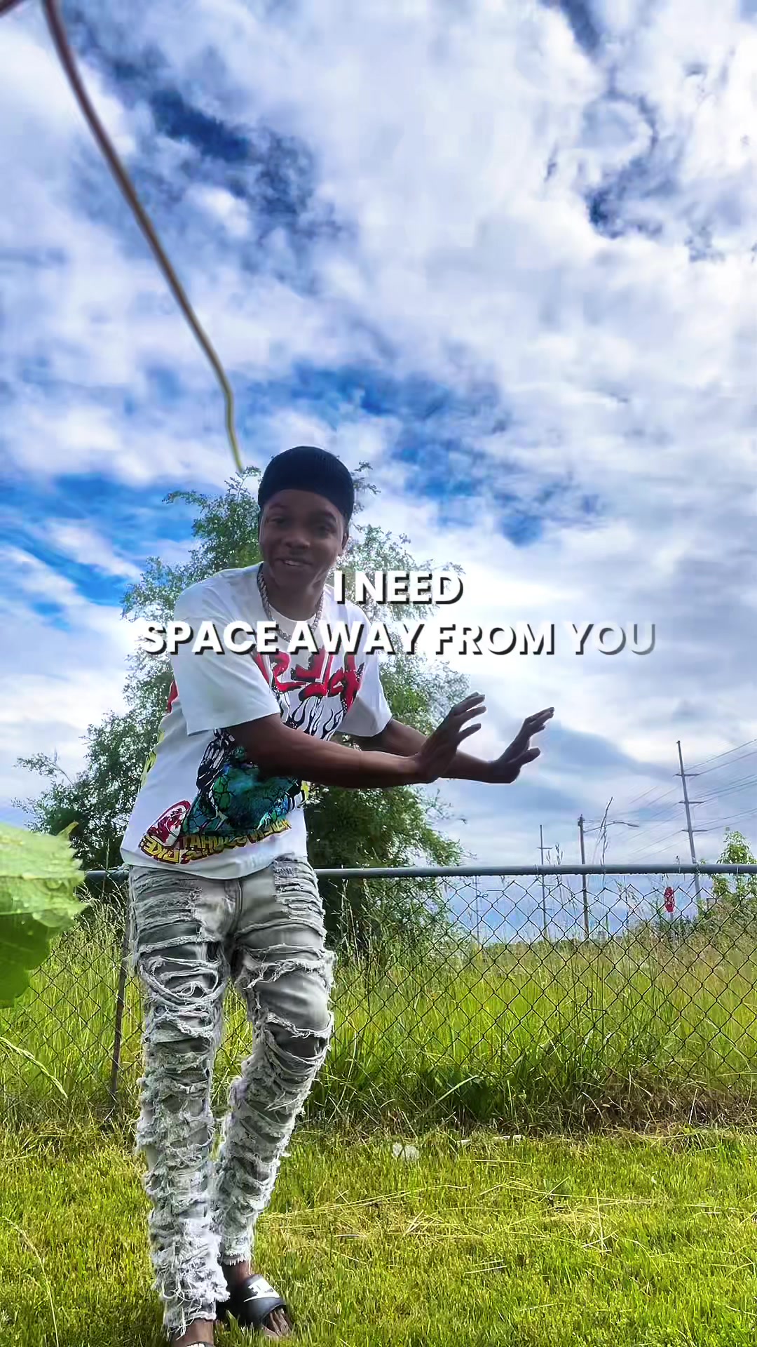@YN UNCLE