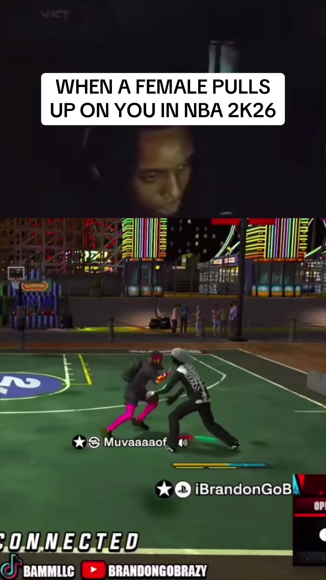 @BAMM23