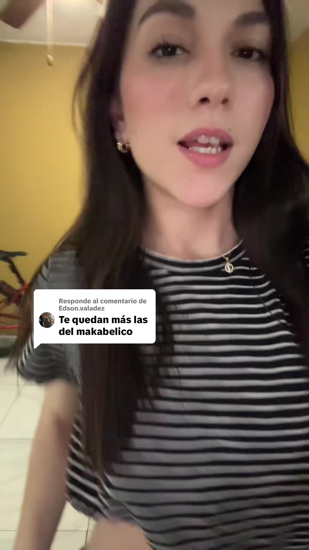 @yolo257590