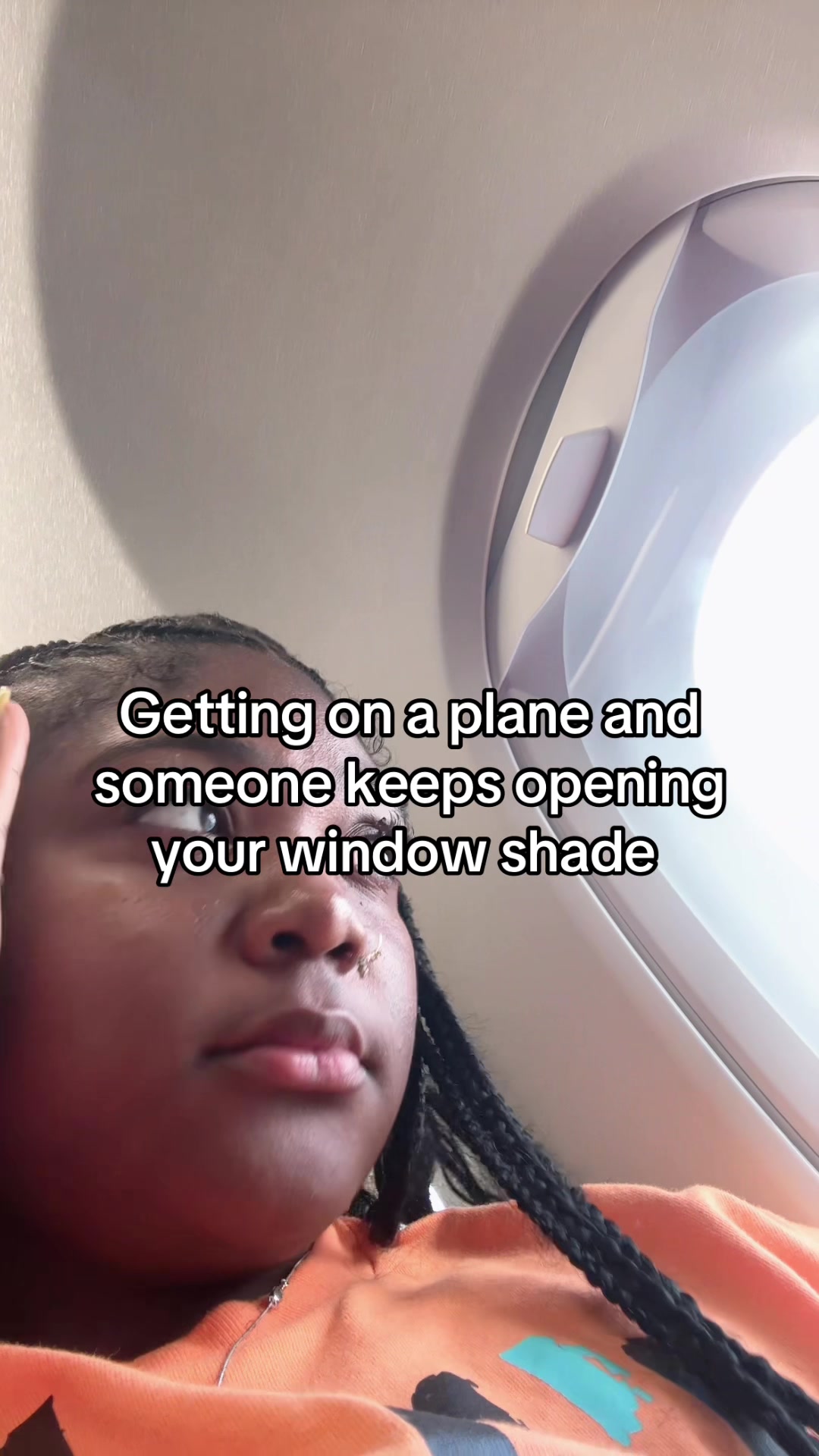 @Toya