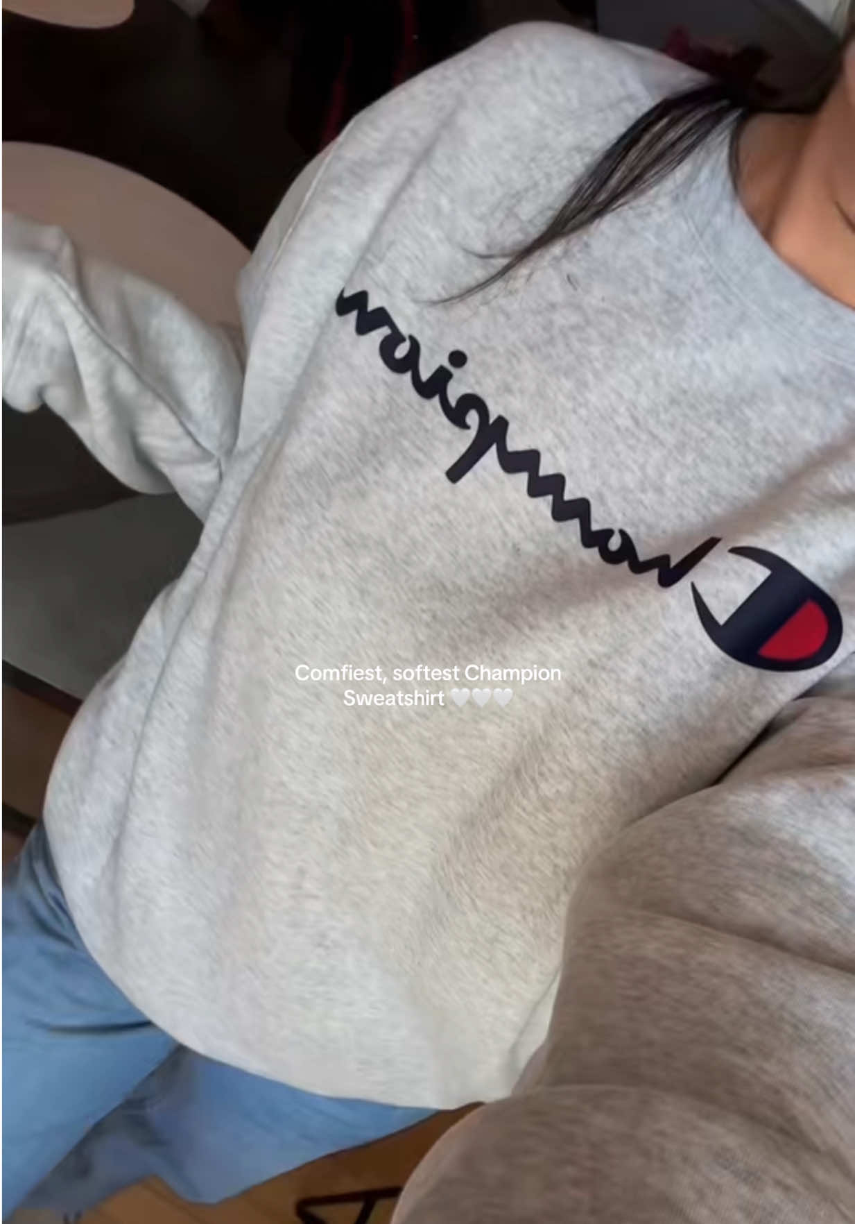 @ᒪIᒪᒪIᗩᑎ ᗷOᑎIᒪᒪᗩ.🦒