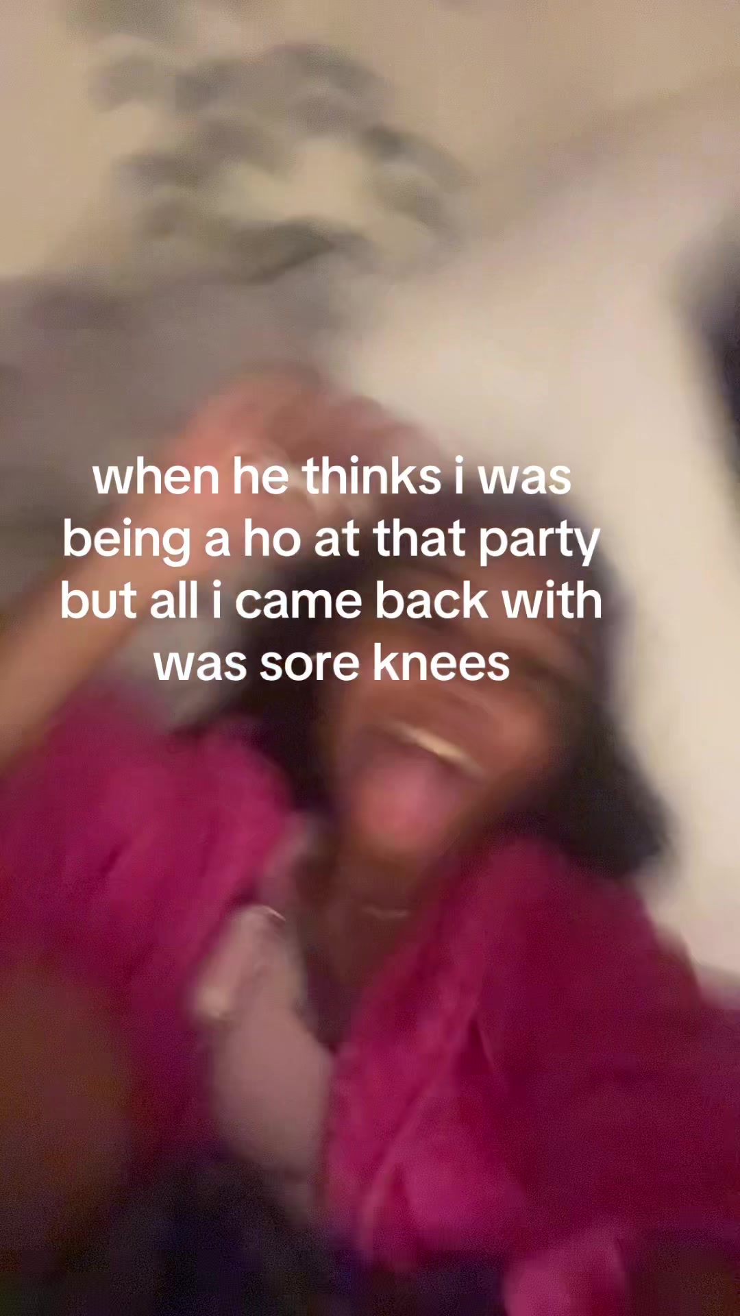 @thequeenspampage
