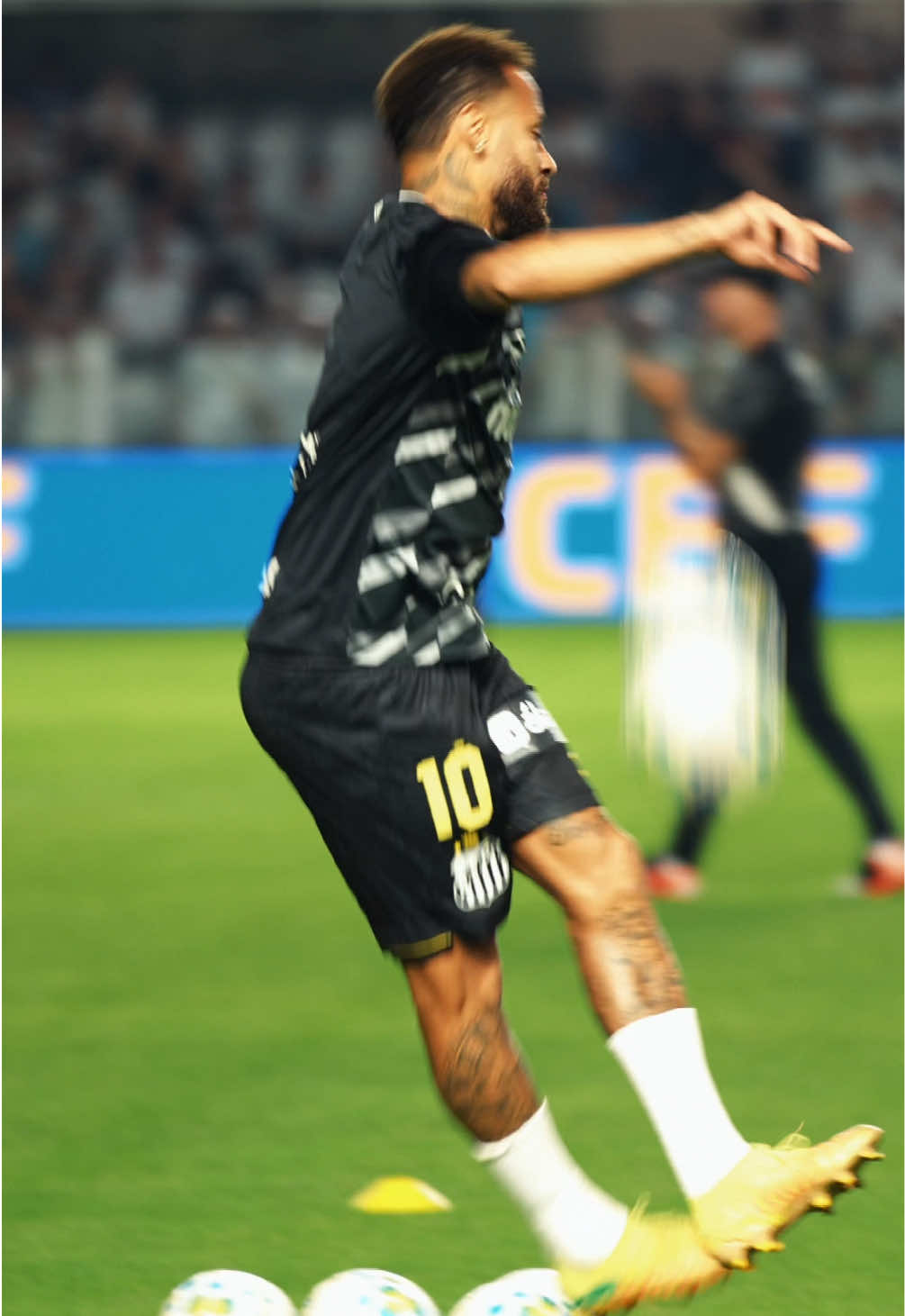 @Neymar Jr Site Oficial