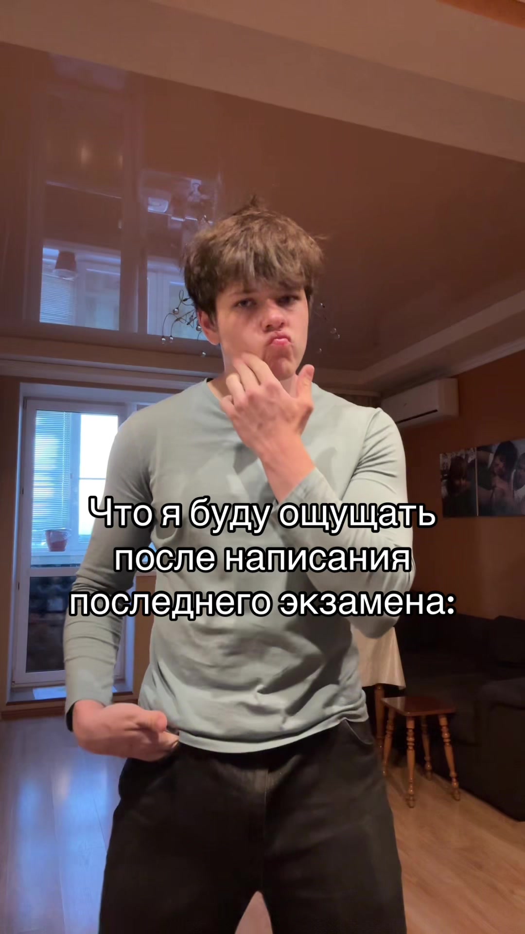 @yongoby