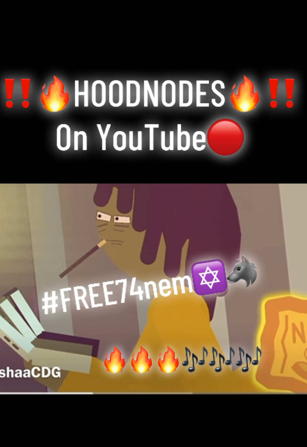 @HoodNodes