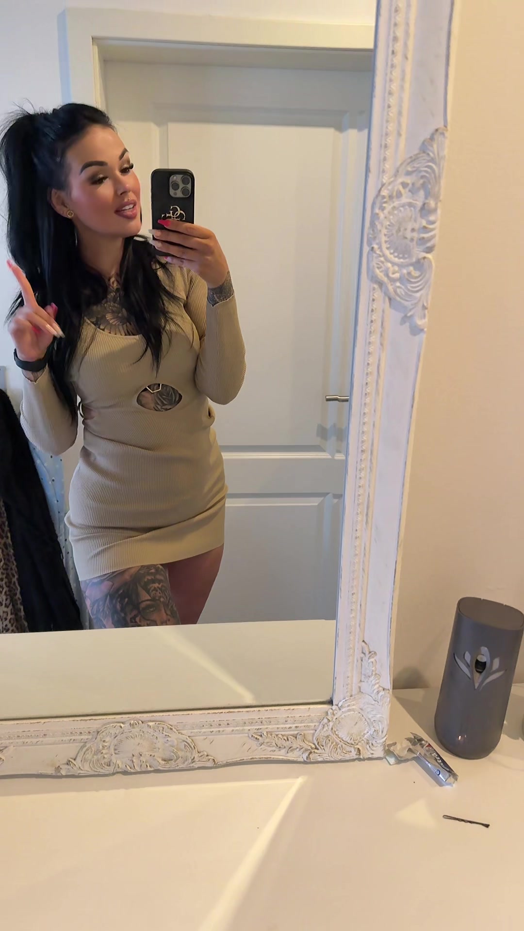 @_SüßerTeufel🔥
