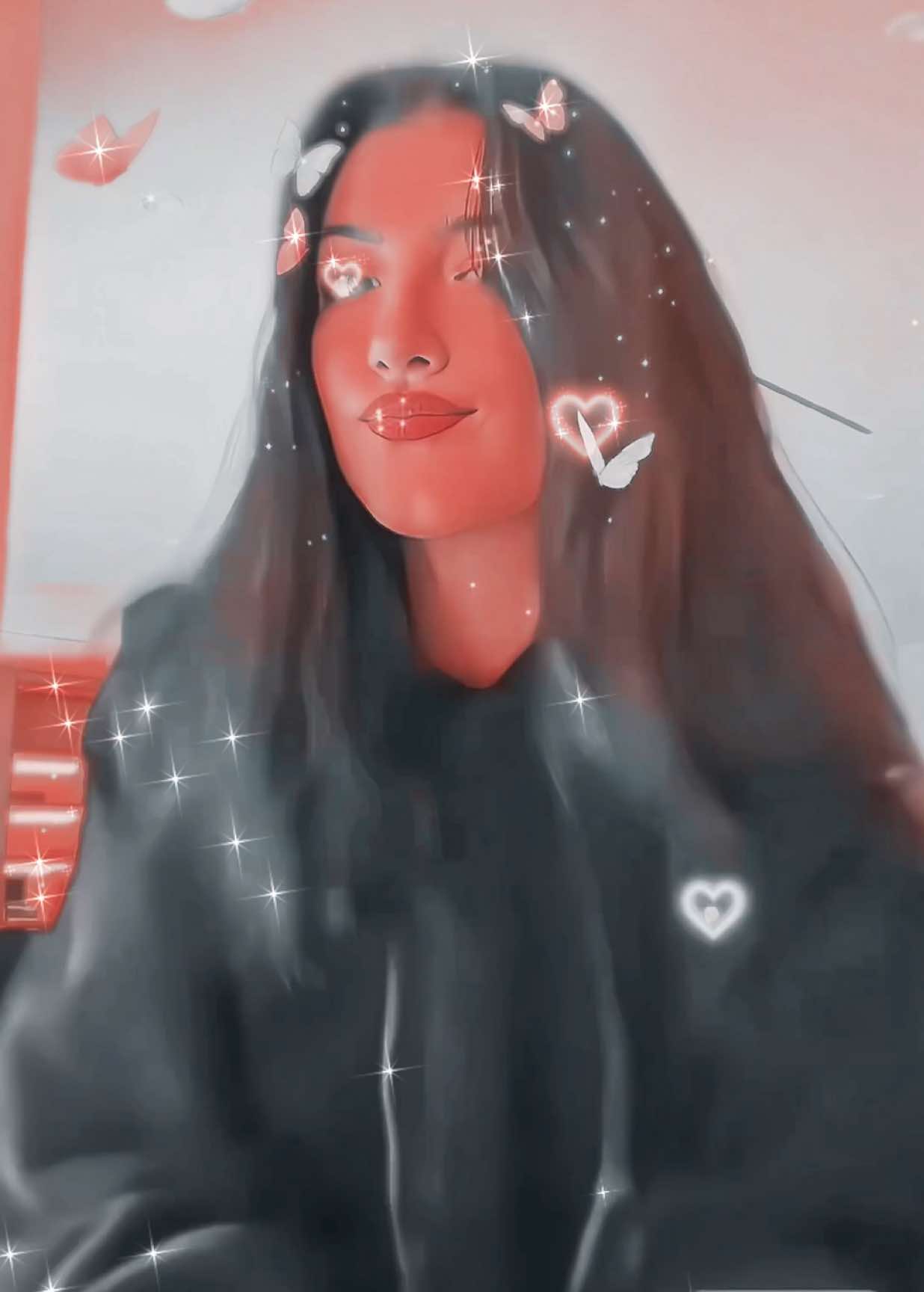 @- ᥴꫝꪖ𝘳ᦔ𝓲 ᠻꪖꪀρꪖᧁꫀ - 🫂🤍