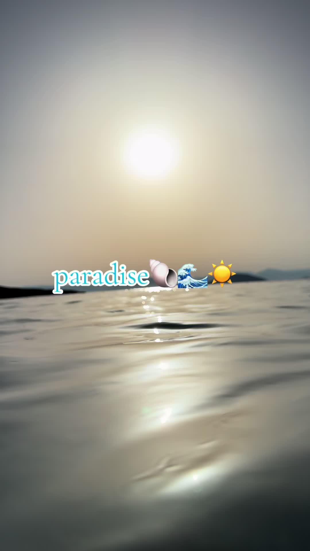 @🎀Anxhi 🧸