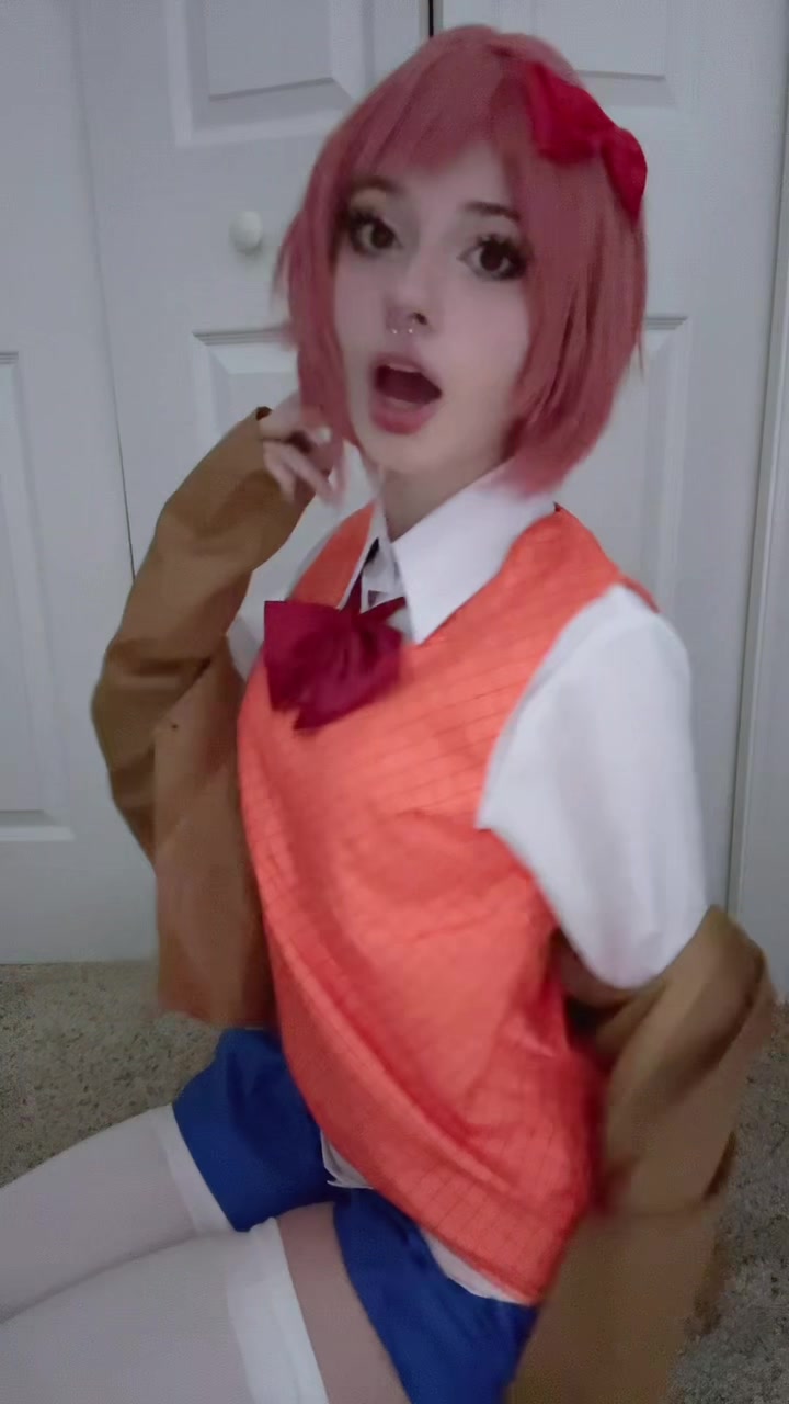 @liz⋆˚🐹ʚɞ