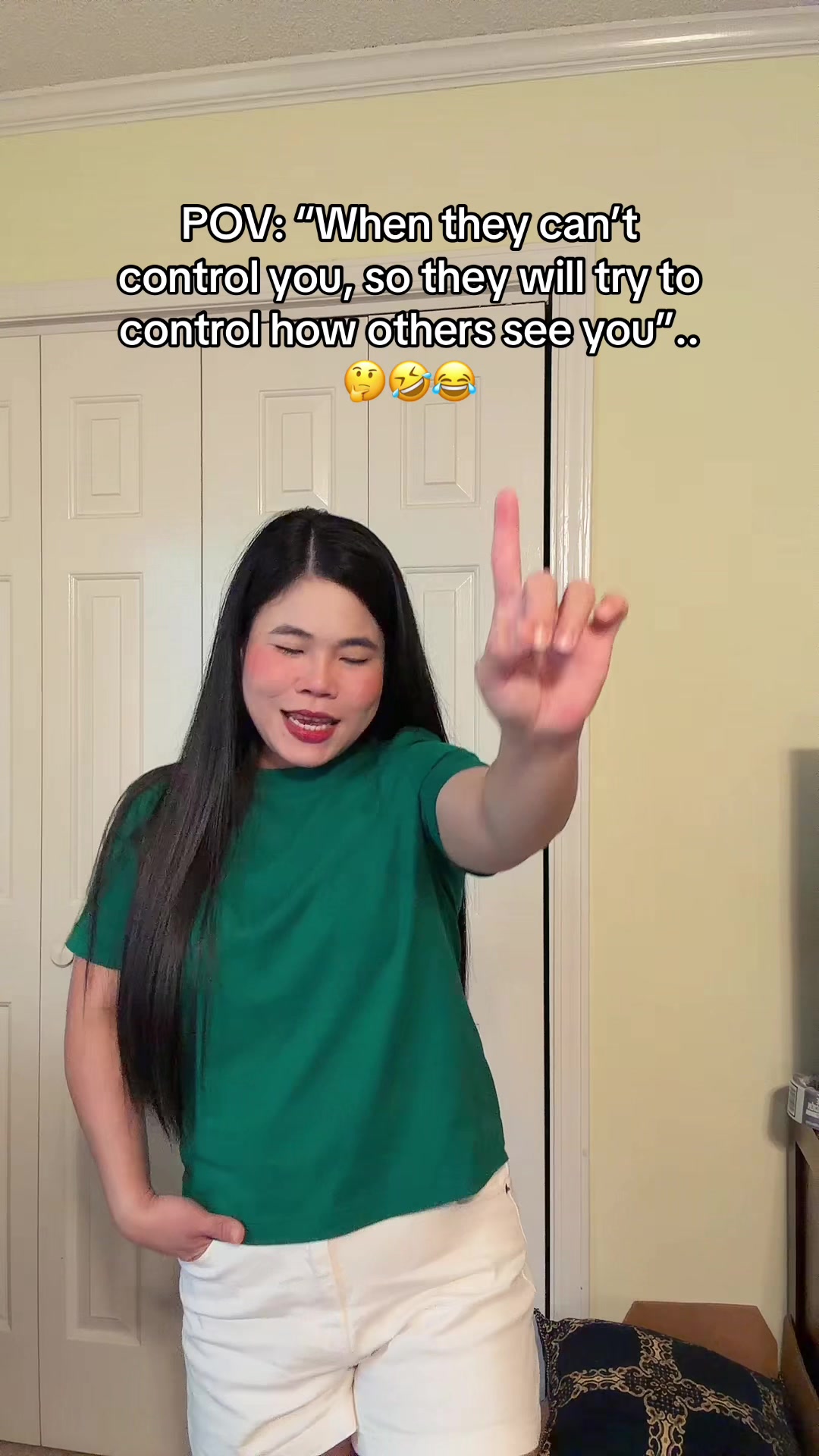 @Dee Lin🇵🇭🇺🇲