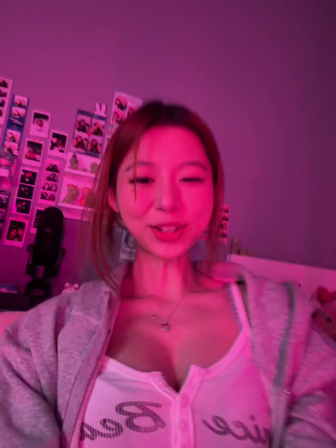 @lilyisaliltired