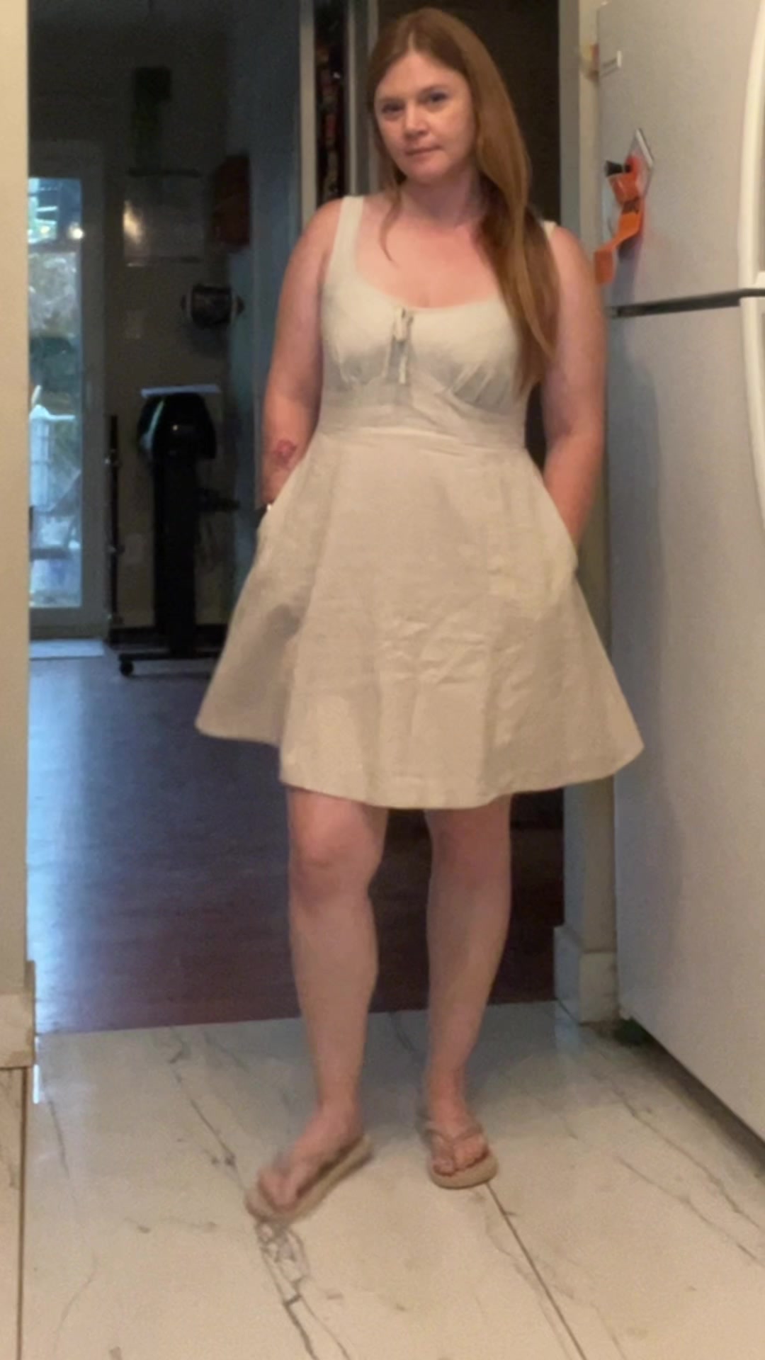 @pureredhead